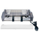 Lexmark Second Tractor/Narrow f 24xx (0012T0695)